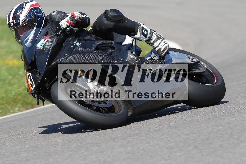 Archiv-2022/36 06.07.2022 Speer Racing ADR/Gruppe rot/213